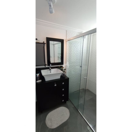 Imagem Apartamento com 3 Quartos à Venda, 119 m² em Centro - Balneário Camboriú