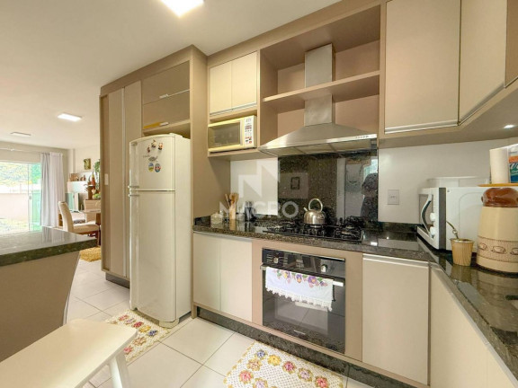 Imagem Apartamento com 3 Quartos à Venda, 88 m² em Barra Do Rio Cerro - Jaraguá Do Sul Imagem Apartamento com 3 Quartos à Venda, 88 m² em Barra Do Rio Cerro - Jaraguá Do Sul