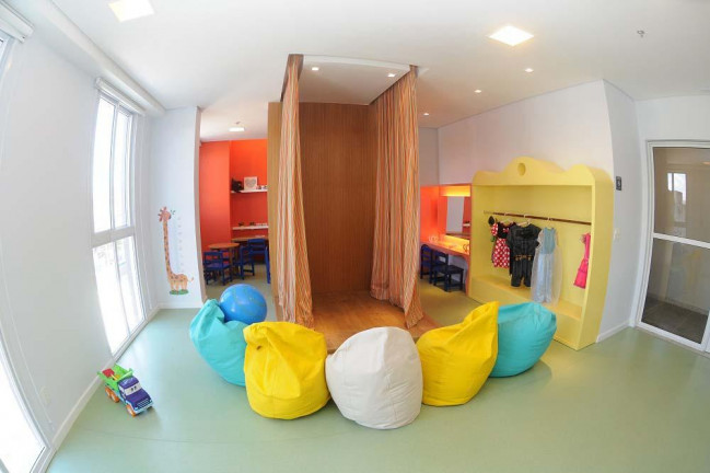 Imagem Apartamento com 2 Quartos à Venda, 58 m² em Abolição - Rio De Janeiro