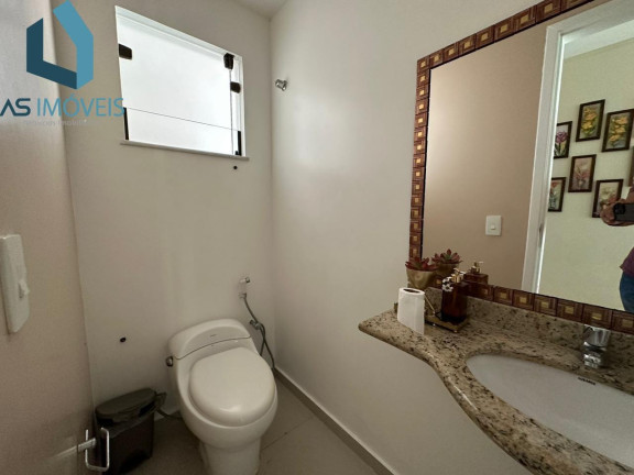 Imagem Casa com 5 Quartos à Venda, 410 m² em Novo Portinho - Cabo Frio Imagem Casa com 5 Quartos à Venda, 410 m² em Novo Portinho - Cabo Frio