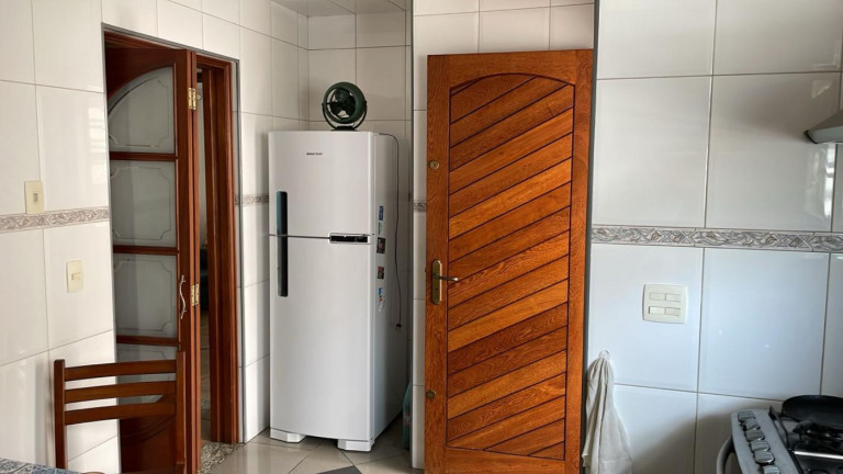 Imagem Casa com 4 Quartos para Alugar, 290 m² em Vila Mariana - São Paulo
