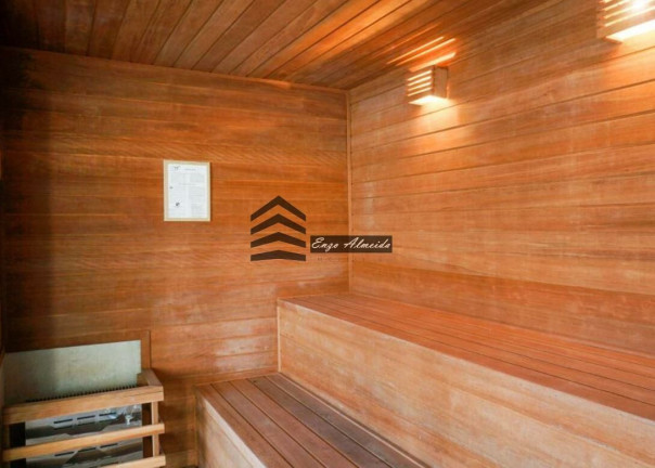 Imagem Apartamento com 4 Quartos à Venda, 212 m² em Perdizes - São Paulo Imagem Apartamento com 4 Quartos à Venda, 212 m² em Perdizes - São Paulo