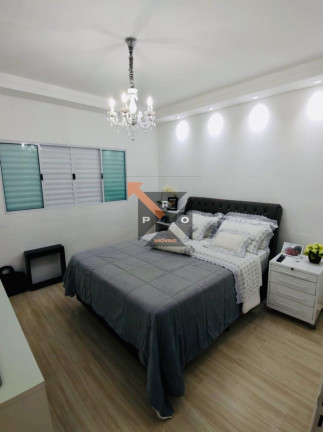Imagem Casa com 3 Quartos à Venda, 200 m² em Penha - São Paulo Imagem Casa com 3 Quartos à Venda, 200 m² em Penha - São Paulo