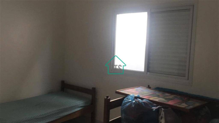 Imagem Casa com 4 Quartos à Venda, 501 m² em Morada Da Praia - Bertioga