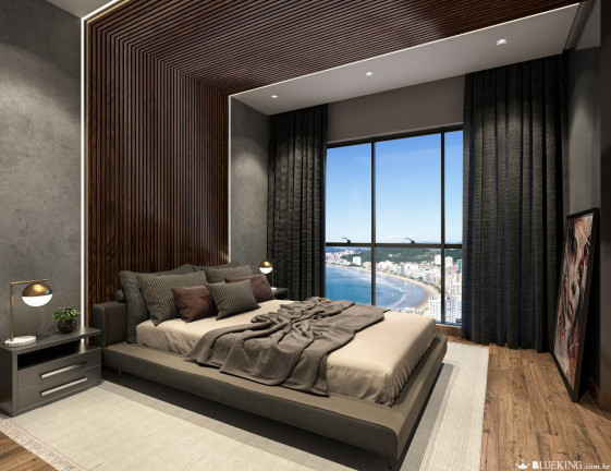 Imagem Apartamento com 3 Quartos à Venda, 121 m² em Centro - Itapema Imagem Apartamento com 3 Quartos à Venda, 121 m² em Centro - Itapema