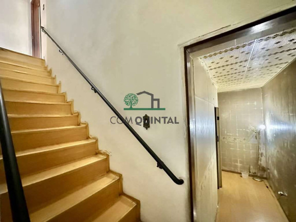Imagem Casa com 3 Quartos à Venda, 85 m² em Jardim Das Flores - Osasco Imagem Casa com 3 Quartos à Venda, 85 m² em Jardim Das Flores - Osasco
