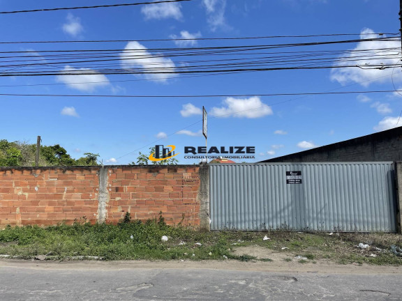 Terreno à Venda, 2 m² em Parque Turf Club - Campos Dos Goytacazes