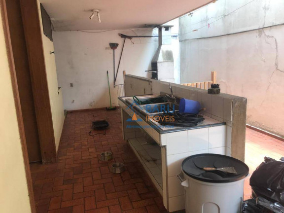 Imagem Casa com 4 Quartos à Venda, 800 m² em Vila Morumbi - São Paulo Imagem Casa com 4 Quartos à Venda, 800 m² em Vila Morumbi - São Paulo