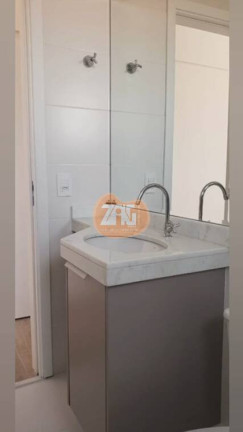 Imagem Apartamento com 3 Quartos à Venda, 80 m² em Granjas Santa Terezinha - Taubaté Imagem Apartamento com 3 Quartos à Venda, 80 m² em Granjas Santa Terezinha - Taubaté
