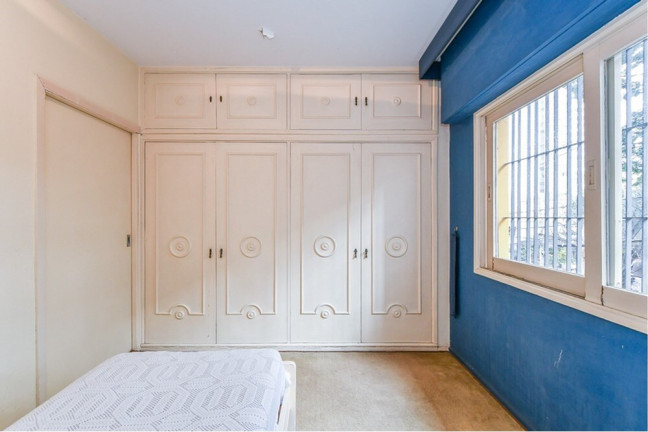 Imagem Casa com 4 Quartos à Venda, 290 m² em Vila Mariana - São Paulo Imagem Casa com 4 Quartos à Venda, 290 m² em Vila Mariana - São Paulo