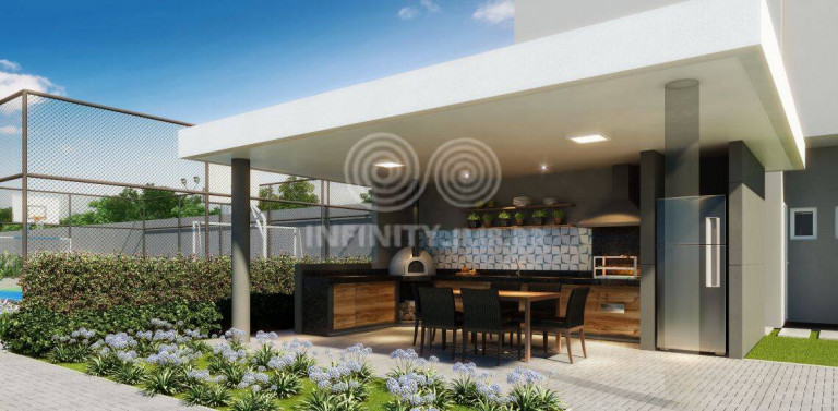 Imagem Apartamento com 2 Quartos à Venda, 61 m² em Jardim Marajoara - São Paulo Imagem Apartamento com 2 Quartos à Venda, 61 m² em Jardim Marajoara - São Paulo