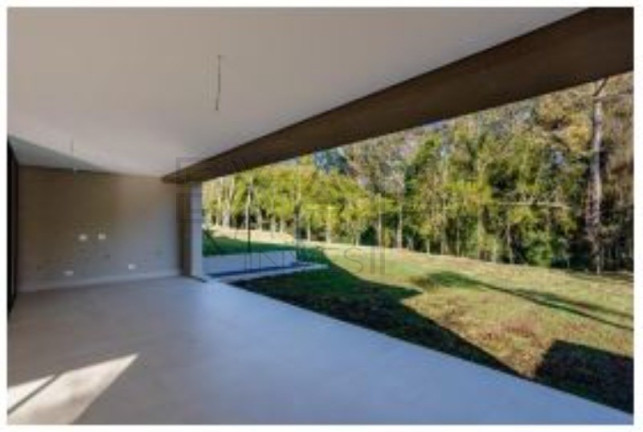 Imagem Imóvel com 4 Quartos à Venda, 861 m² em Granja Julieta - São Paulo Imagem Imóvel com 4 Quartos à Venda, 861 m² em Granja Julieta - São Paulo