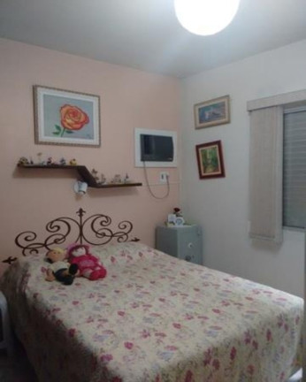 Imagem Apartamento com 2 Quartos à Venda, 72 m² em Pitangueiras - Guarujá Imagem Apartamento com 2 Quartos à Venda, 72 m² em Pitangueiras - Guarujá