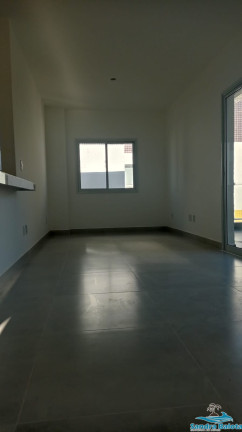Imagem Cobertura com 3 Quartos à Venda, 120 m² em Praia Grande - Ubatuba Imagem Cobertura com 3 Quartos à Venda, 120 m² em Praia Grande - Ubatuba