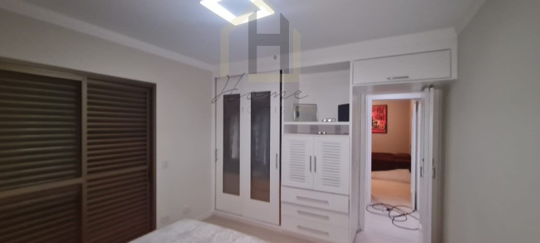 Imagem Imóvel com 3 Quartos à Venda, 128 m² em Santa Paula - São Caetano Do Sul Imagem Imóvel com 3 Quartos à Venda, 128 m² em Santa Paula - São Caetano Do Sul