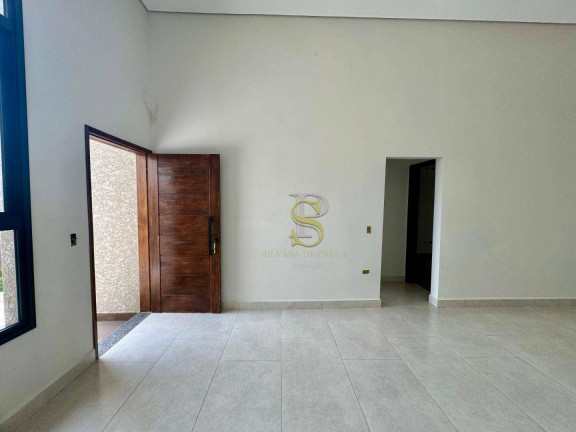 Imagem Casa com 3 Quartos à Venda, 100 m² em Nova Cerejeira - Atibaia Imagem Casa com 3 Quartos à Venda, 100 m² em Nova Cerejeira - Atibaia