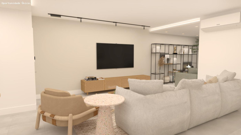 Imagem Apartamento com 3 Quartos à Venda, 135 m²em Copacabana - Rio De Janeiro Imagem Apartamento com 3 Quartos à Venda, 135 m²em Copacabana - Rio De Janeiro