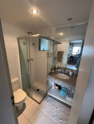 Imagem Imóvel com 2 Quartos à Venda, 75 m² em Pinheiros - São Paulo