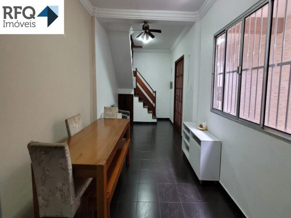Imagem Imóvel com 4 Quartos à Venda, 243 m² em Vila Moinho Velho - São Paulo Imagem Imóvel com 4 Quartos à Venda, 243 m² em Vila Moinho Velho - São Paulo