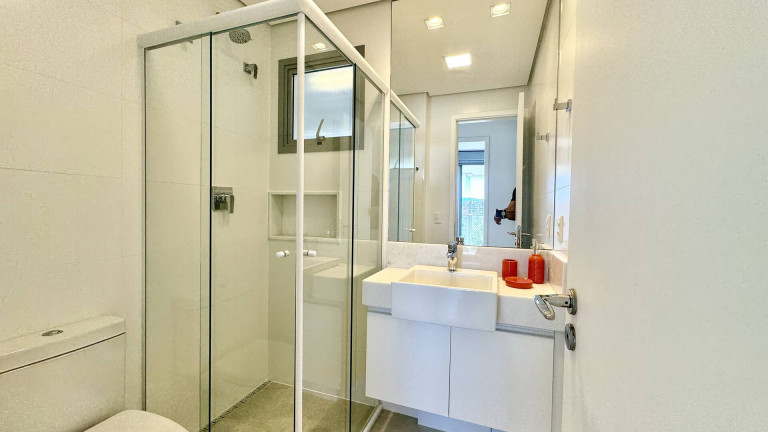 Imagem Apartamento com 2 Quartos à Venda, 87 m² em Riviera De São Lourenço - Bertioga Imagem Apartamento com 2 Quartos à Venda, 87 m² em Riviera De São Lourenço - Bertioga
