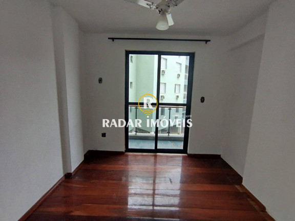 Imagem Apartamento com 3 Quartos à Venda, 132 m² em Vila Nova - Cabo Frio Imagem Apartamento com 3 Quartos à Venda, 132 m² em Vila Nova - Cabo Frio
