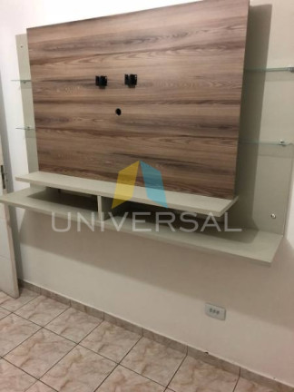 Imagem Apartamento com 3 Quartos à Venda, 67 m² em Cidade Líder - São Paulo Imagem Apartamento com 3 Quartos à Venda, 67 m² em Cidade Líder - São Paulo