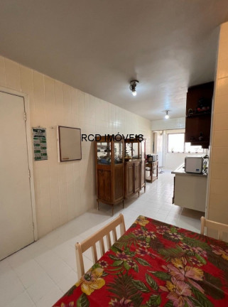 Imagem Apartamento com 4 Quartos à Venda, 157 m² em Vila Pirajussara - São Paulo Imagem Apartamento com 4 Quartos à Venda, 157 m² em Vila Pirajussara - São Paulo