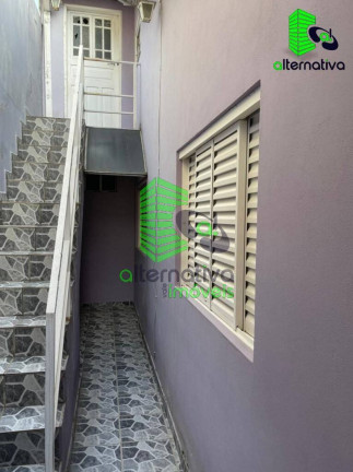 Imagem Casa com 3 Quartos à Venda, 250 m² em Flor Do Vale - Tremembé