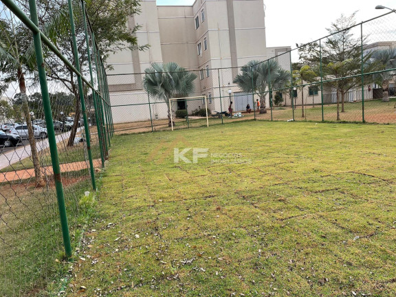 Imagem Apartamento com 2 Quartos à Venda, 51 m² em Reserva Real - Ribeirão Preto Imagem Apartamento com 2 Quartos à Venda, 51 m² em Reserva Real - Ribeirão Preto