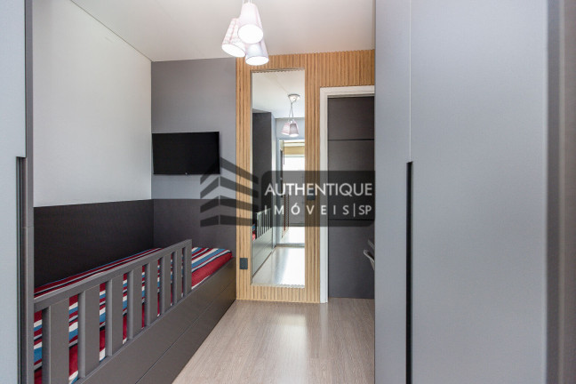 Imagem Apartamento com 2 Quartos à Venda, 71 m² em Brooklin - São Paulo Imagem Apartamento com 2 Quartos à Venda, 71 m² em Brooklin - São Paulo