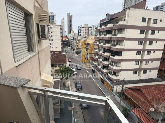Imagem Apartamento com 3 Quartos à Venda, 132 m² em Meia Praia - Itapema Imagem Apartamento com 3 Quartos à Venda, 132 m² em Meia Praia - Itapema