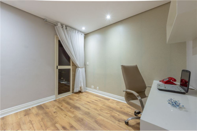 Imagem Imóvel com 4 Quartos à Venda, em Mooca - São Paulo Imagem Imóvel com 4 Quartos à Venda, em Mooca - São Paulo