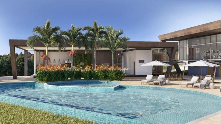 Imagem Terreno à Venda, 250 m² em Residencial Recanto Do Cerrado - Aparecida De Goiânia Imagem Terreno à Venda, 250 m² em Residencial Recanto Do Cerrado - Aparecida De Goiânia