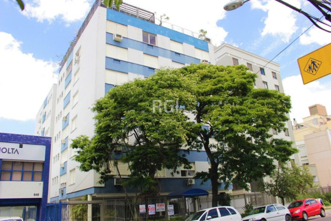Imagem Imóvel com 3 Quartos à Venda, 126 m² em Farroupilha - Porto Alegre Imagem Imóvel com 3 Quartos à Venda, 126 m² em Farroupilha - Porto Alegre