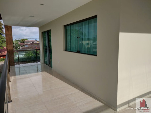 Imagem Fazenda à Venda, 190 m² em Aldeia Dos Camarás - Camaragibe
