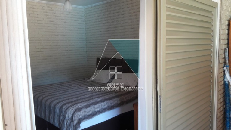 Imagem Casa com 4 Quartos à Venda, 314 m² em Parque Residencial Lagoinha - Ribeirão Preto Imagem Casa com 4 Quartos à Venda, 314 m² em Parque Residencial Lagoinha - Ribeirão Preto