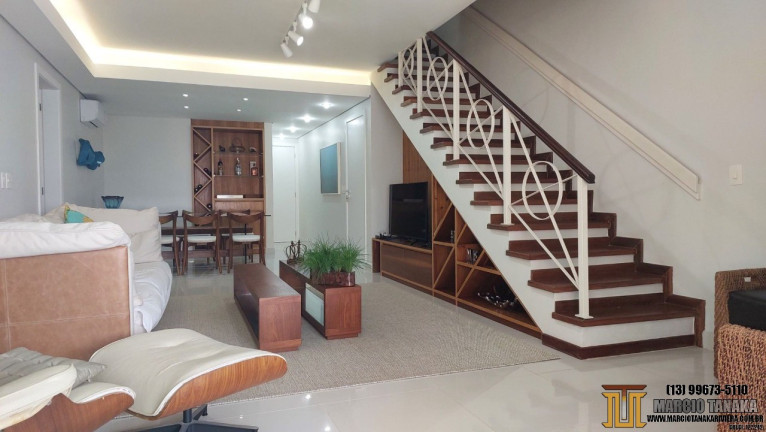 Imagem Imóvel com 5 Quartos à Venda, 323 m² em Riviera - Bertioga Imagem Imóvel com 5 Quartos à Venda, 323 m² em Riviera - Bertioga
