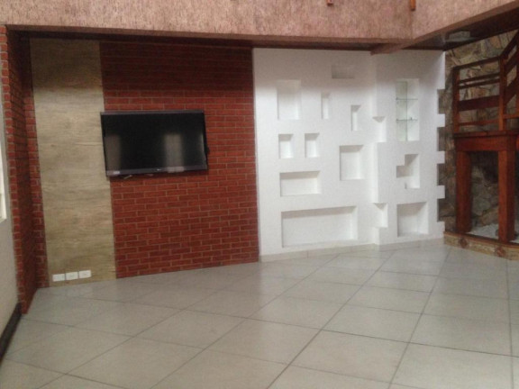 Imagem Sobrado com 3 Quartos à Venda, 235 m² em Jardim Imperador - Suzano Imagem Sobrado com 3 Quartos à Venda, 235 m² em Jardim Imperador - Suzano