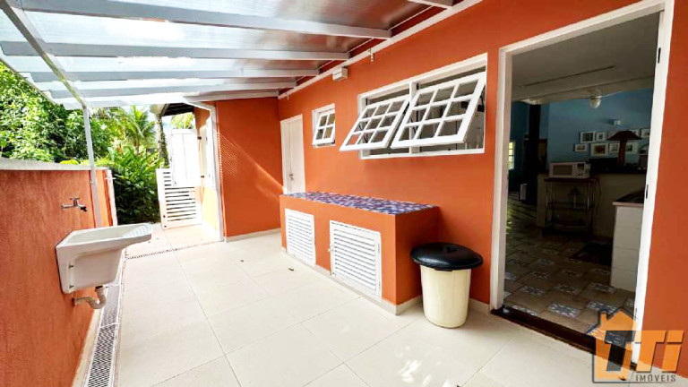 Imagem Casa de Condomínio com 4 Quartos à Venda, 210 m² em Itamambuca - Ubatuba Imagem Casa de Condomínio com 4 Quartos à Venda, 210 m² em Itamambuca - Ubatuba