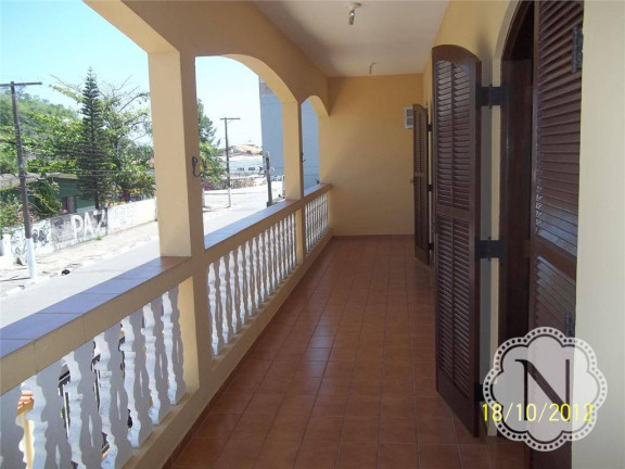 Imagem Sobrado com 4 Quartos à Venda, 200 m² em Jardim Mosteiro - Itanhaém Imagem Sobrado com 4 Quartos à Venda, 200 m² em Jardim Mosteiro - Itanhaém