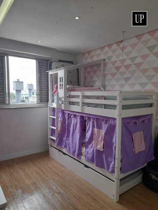 Imagem Apartamento com 3 Quartos à Venda, 103 m² em Vila Monumento - São Paulo Imagem Apartamento com 3 Quartos à Venda, 103 m² em Vila Monumento - São Paulo