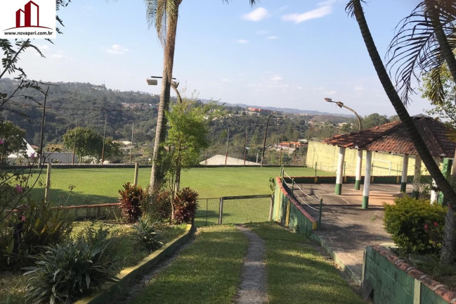 Imagem Imóvel com 5 Quartos à Venda, 481 m² em Chácaras Bom Tempo - Franco Da Rocha Imagem Imóvel com 5 Quartos à Venda, 481 m² em Chácaras Bom Tempo - Franco Da Rocha