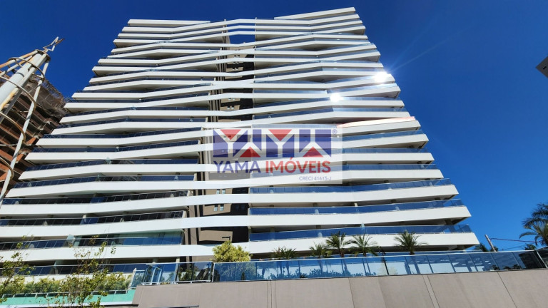 Imagem Apartamento com 4 Quartos à Venda, 292 m² em Parque Sul - Ribeirão Preto Imagem Apartamento com 4 Quartos à Venda, 292 m² em Parque Sul - Ribeirão Preto