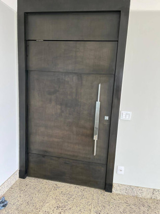 Imagem Cobertura com 4 Quartos à Venda, 332 m² em Setor Bela Vista - Goiânia Imagem Cobertura com 4 Quartos à Venda, 332 m² em Setor Bela Vista - Goiânia