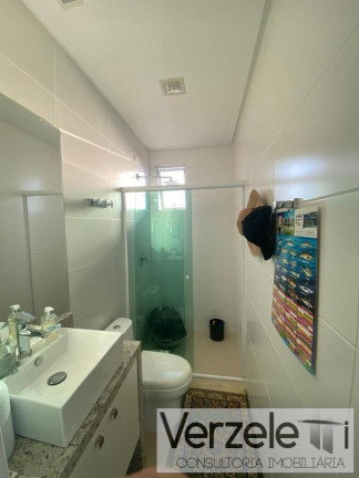 Imagem Apartamento com 4 Quartos à Venda, 280 m² em Centro - Balneário Camboriú
