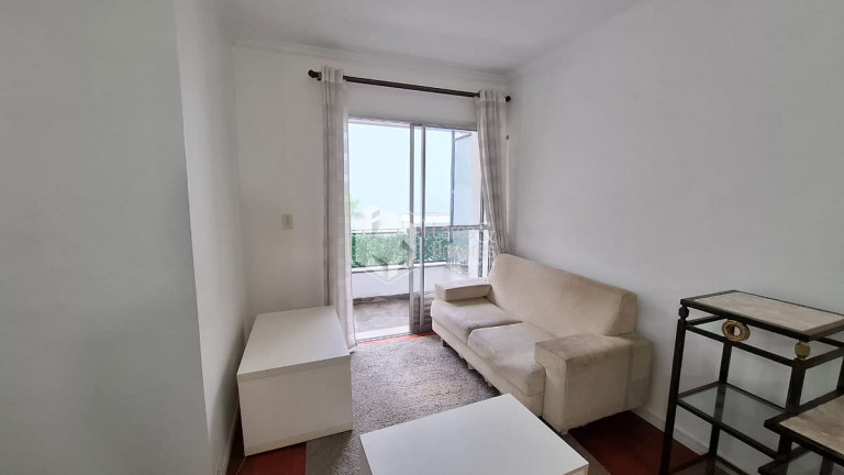 Imagem Apartamento com 2 Quartos à Venda, 63 m² em Perdizes - São Paulo Imagem Apartamento com 2 Quartos à Venda, 63 m² em Perdizes - São Paulo