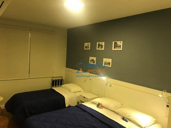Imagem Apartamento com 1 Quarto à Venda, 52 m² em Cerqueira César - São Paulo Imagem Apartamento com 1 Quarto à Venda, 52 m² em Cerqueira César - São Paulo