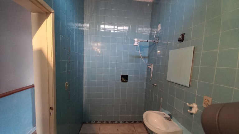 Imagem Casa com 3 Quartos à Venda, em Parque Residencial Da Lapa - São Paulo Imagem Casa com 3 Quartos à Venda, em Parque Residencial Da Lapa - São Paulo
