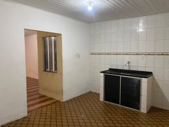 Imagem Casa com 3 Quartos à Venda, 157 m² em Bugio - Aracaju Imagem Casa com 3 Quartos à Venda, 157 m² em Bugio - Aracaju