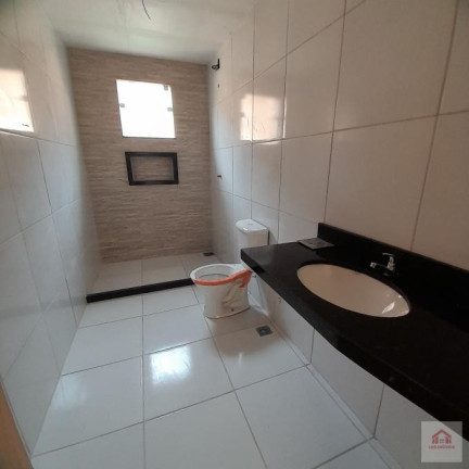 Imagem Casa à Venda, 142 m² em Caxito - Maricá